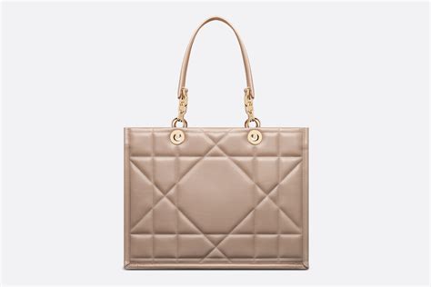 dior assintel|dior online shopping.